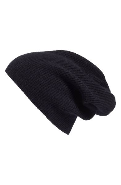 Cashmere Beanie.jpg