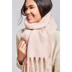pink scarf.jpeg