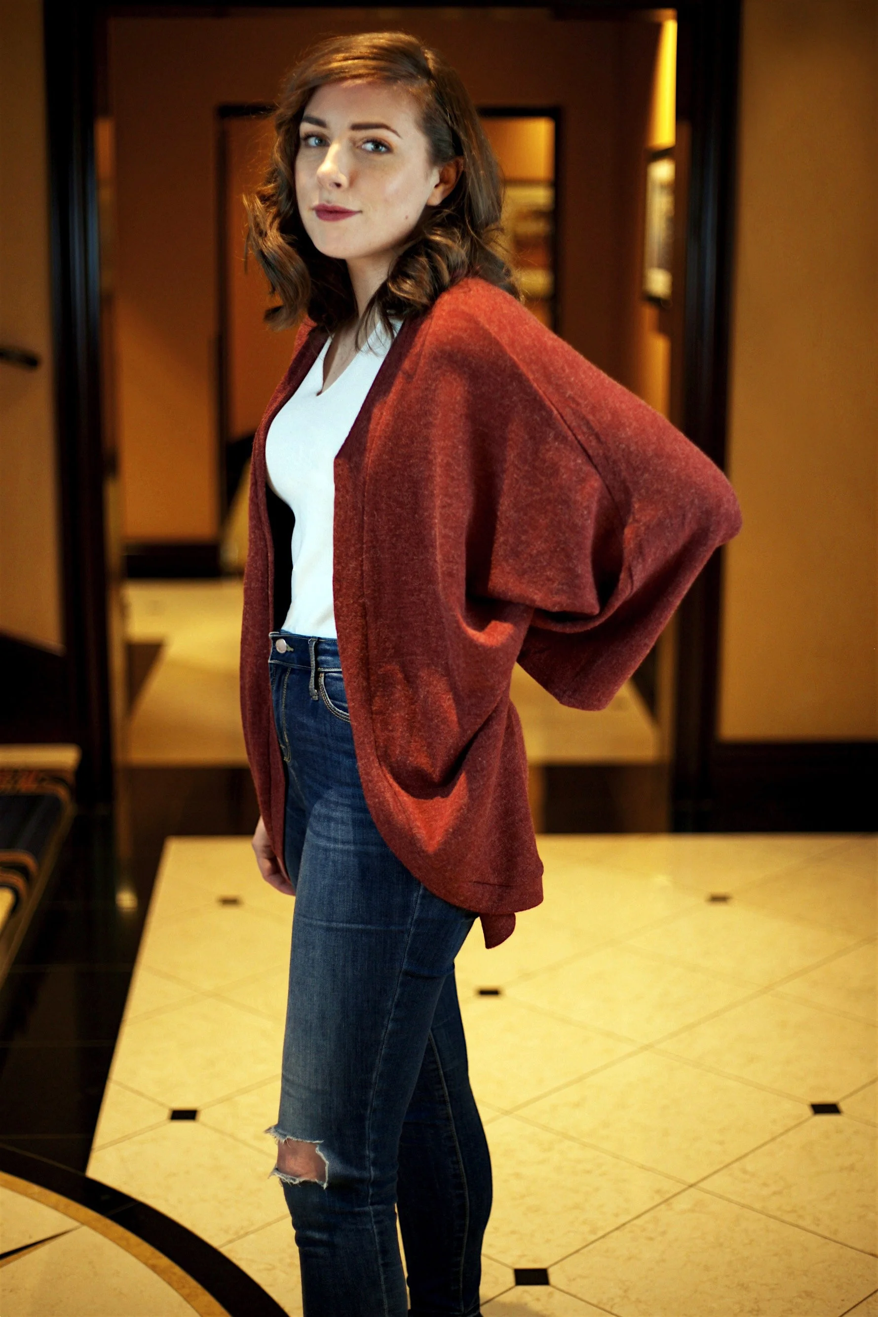 B9AC8127-C329-456D-A327-4C8747F6AB4Dcopy.jpg