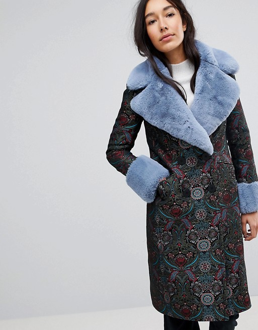 Fur- Asos Blue Jacquard.jpeg