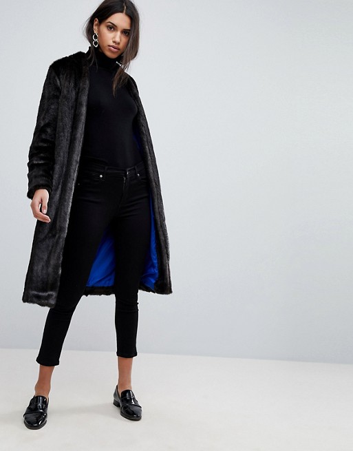 Fur- Asos Black .jpeg