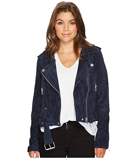 Blank NYC NAvy Moto Jacket.jpg