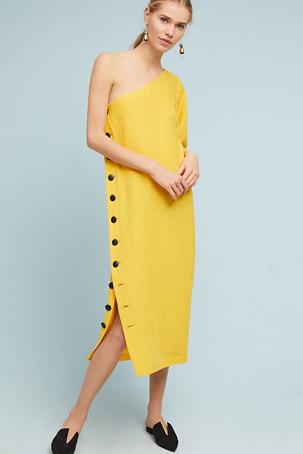 Mara Hoffman Emilie Dress.jpeg