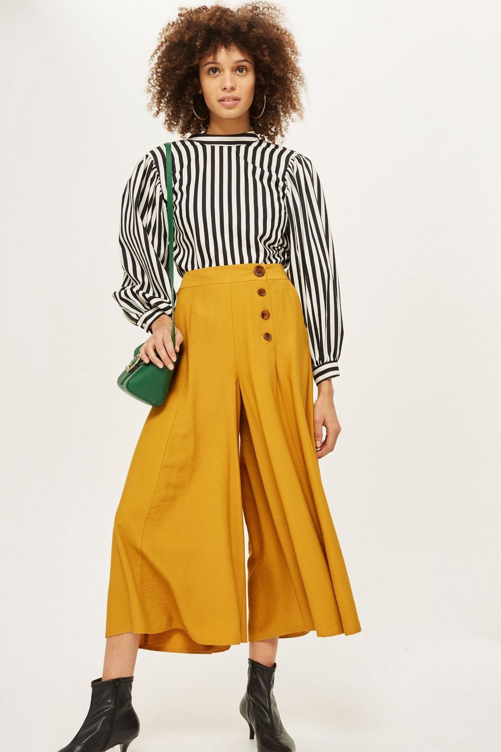 Horn Button Palazzon Trousers.jpg