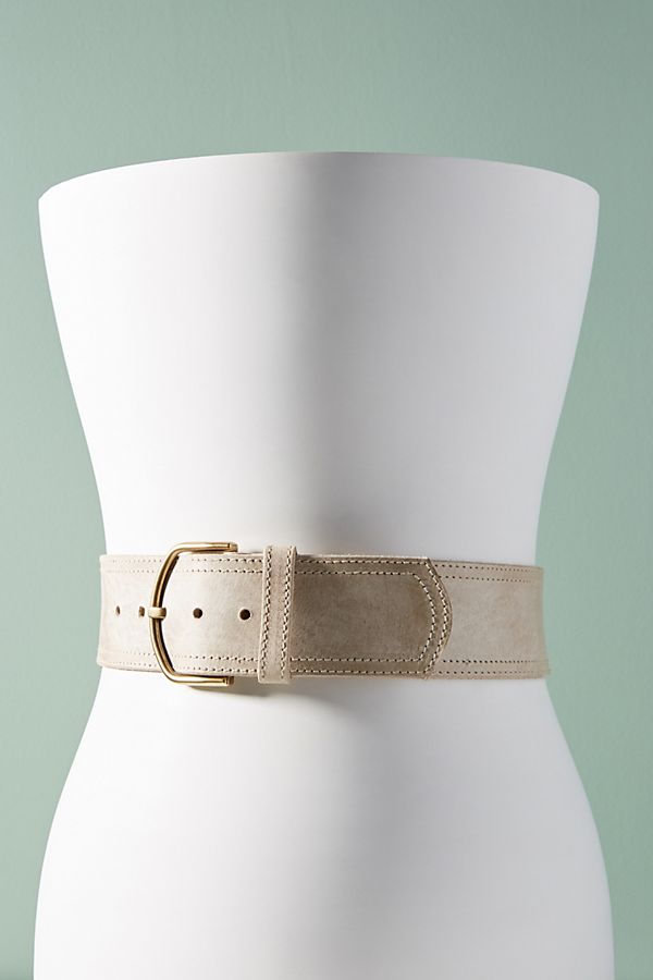 Anthropologie Katre Leather Belt.jpeg