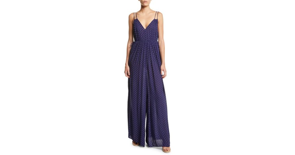 philosophy-NAVY-Polka-dot-V-neck-Wide-leg-Jumpsuit.jpeg