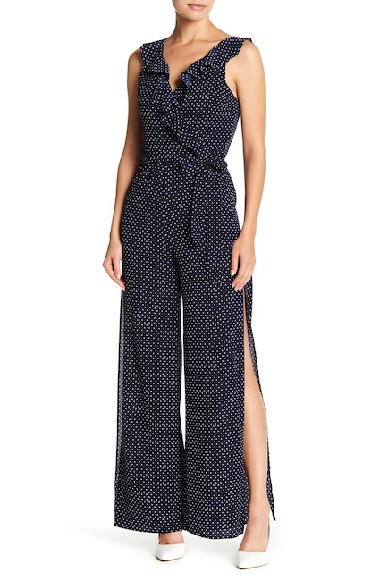 Nordstrom Rack Jumpsuit.jpg