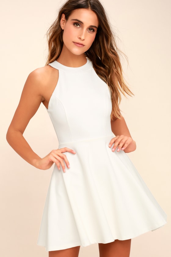 Lulus White Dress.jpg