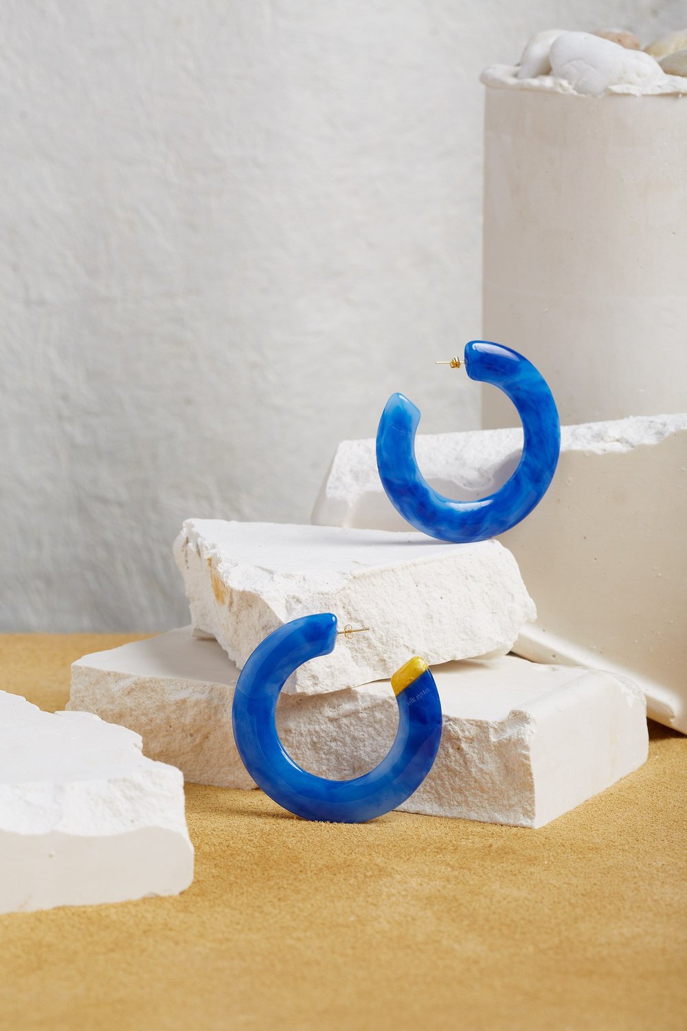 cult gaia kennedy earring cobalt.jpg