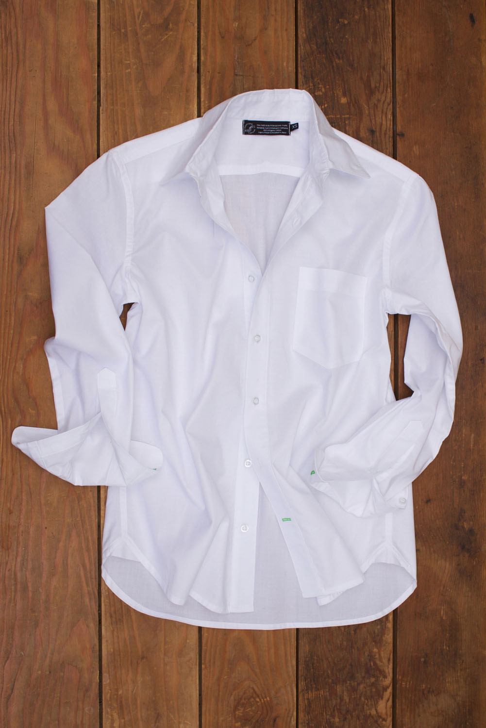 Eight and Sand Classic Button DOWN.jpg