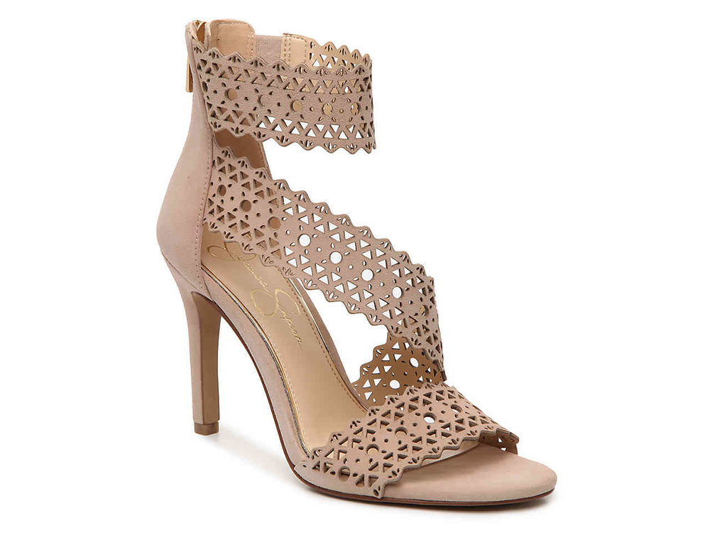 Jessica Simpson Jastia Sandal.jpeg