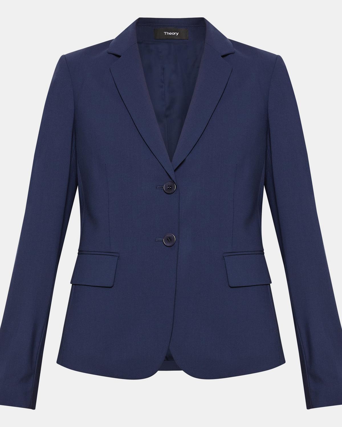 Theory Good Wool Carissa Blazer.jpeg