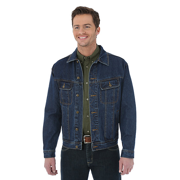 Wrangler Denim Jacket.png