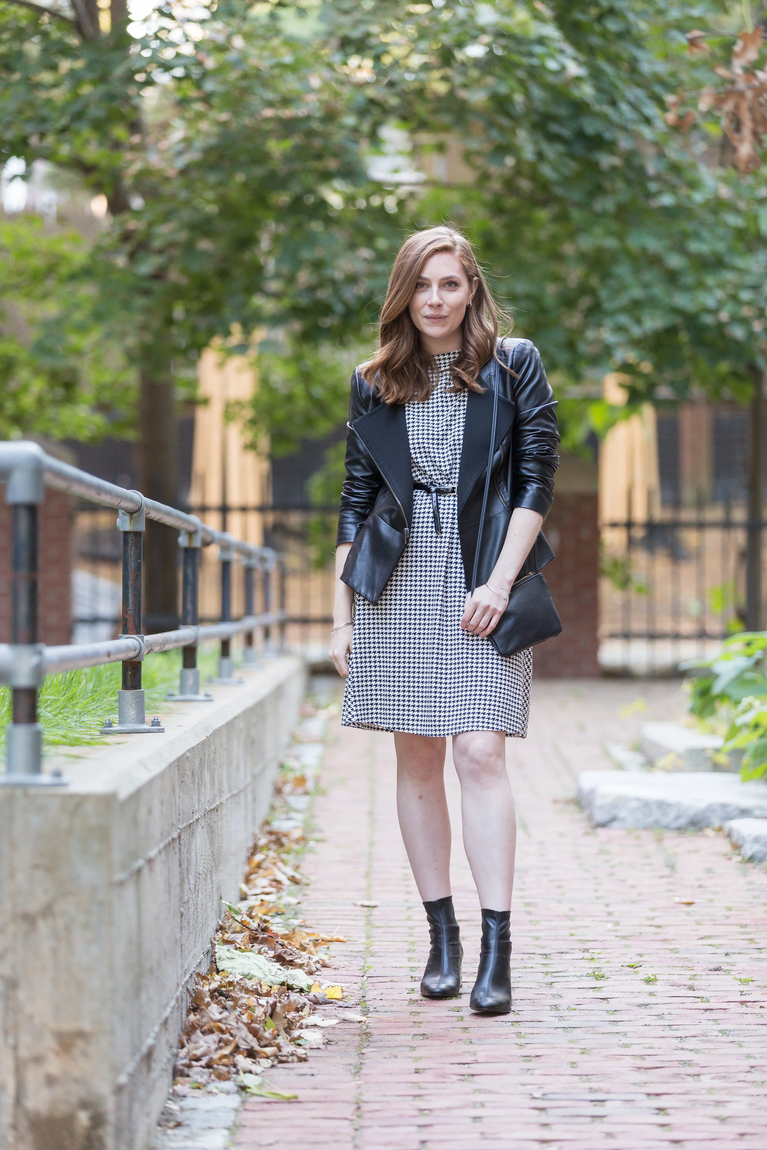 mackenzie-davis-sq-boston-blogger-ma_(13_of_35)_original.jpg