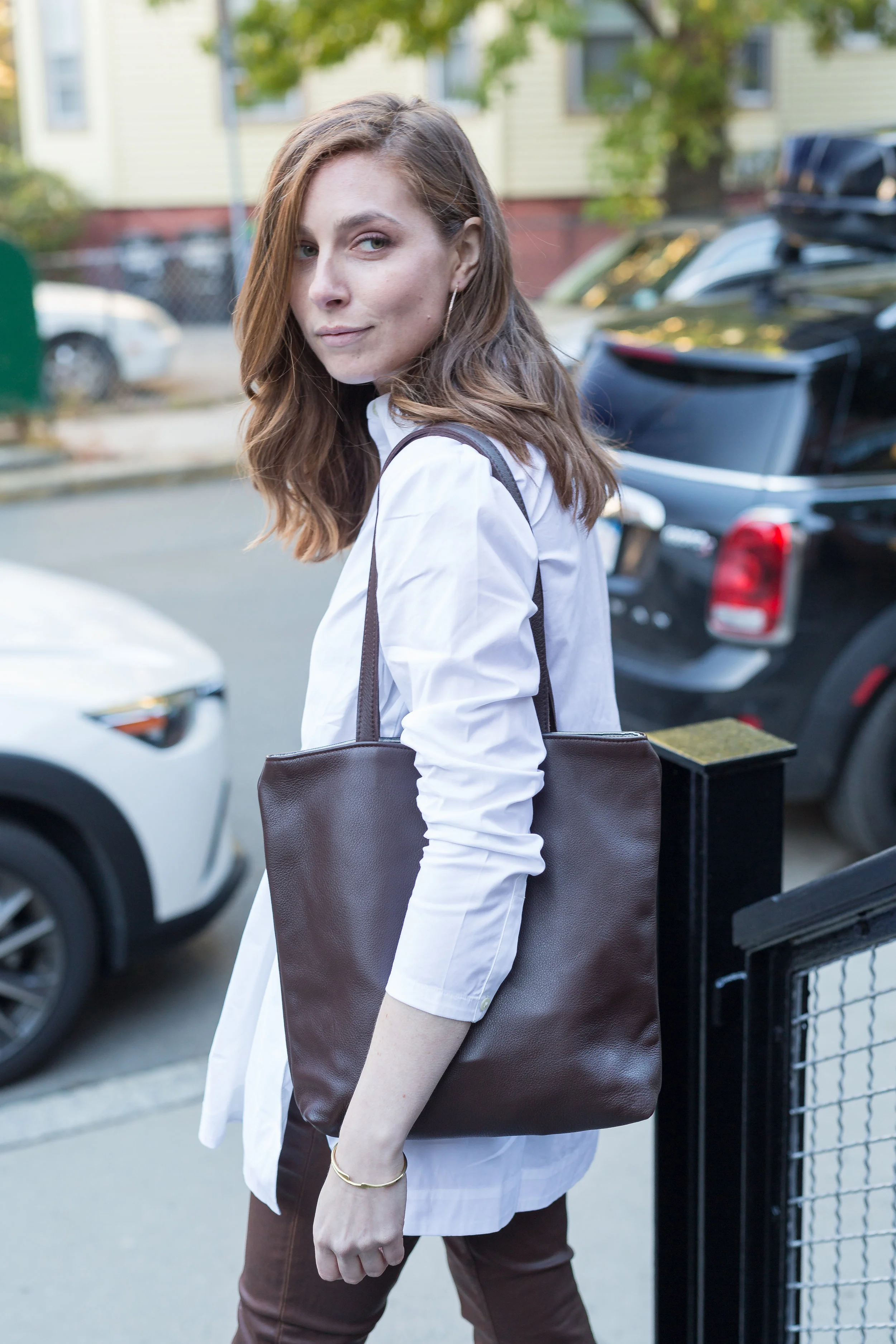 mackenzie-davis-sq-boston-blogger-ma_(20_of_35)_original.jpg