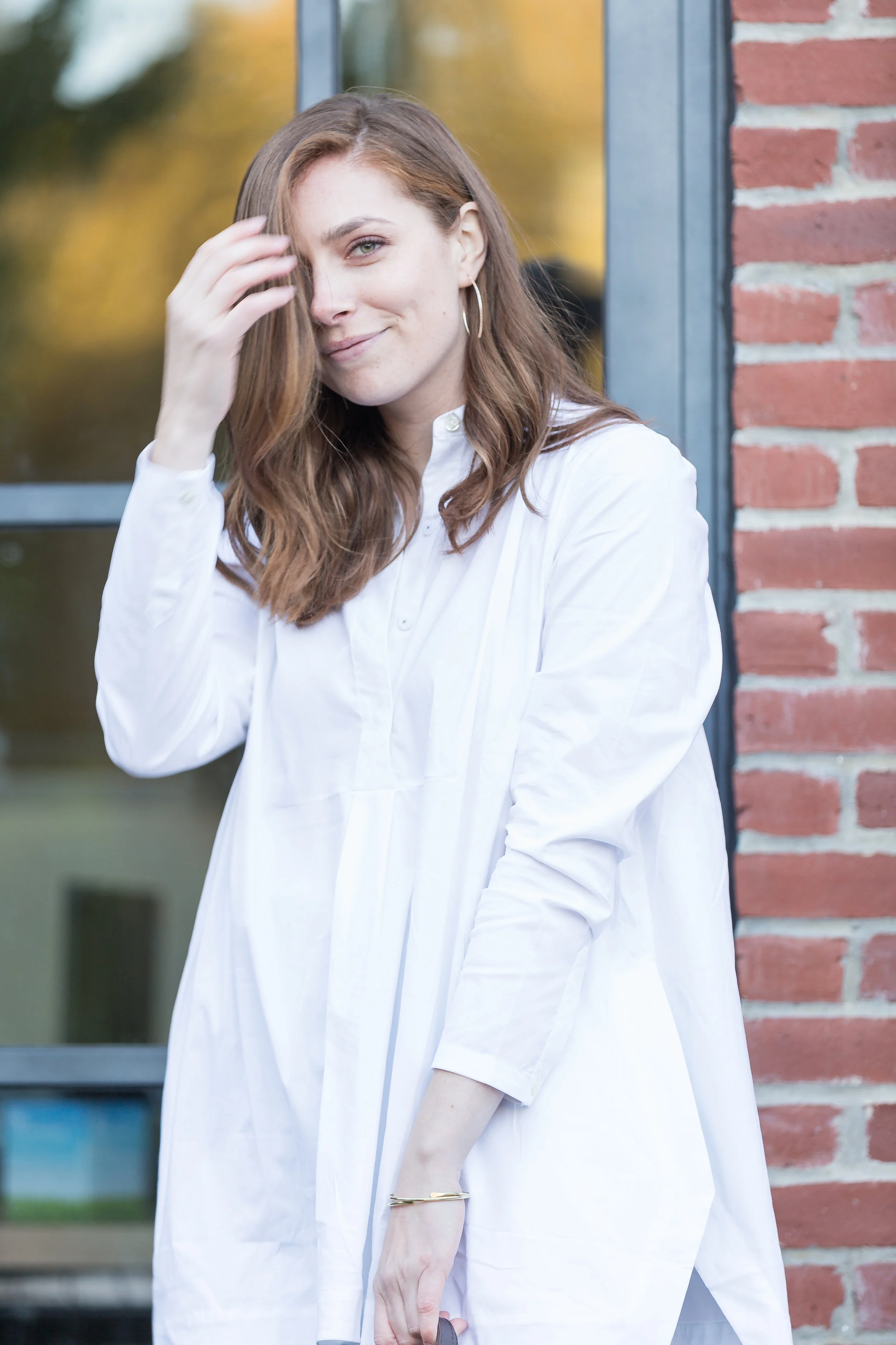 mackenzie-davis-sq-boston-blogger-ma_(21_of_35)_original.jpg
