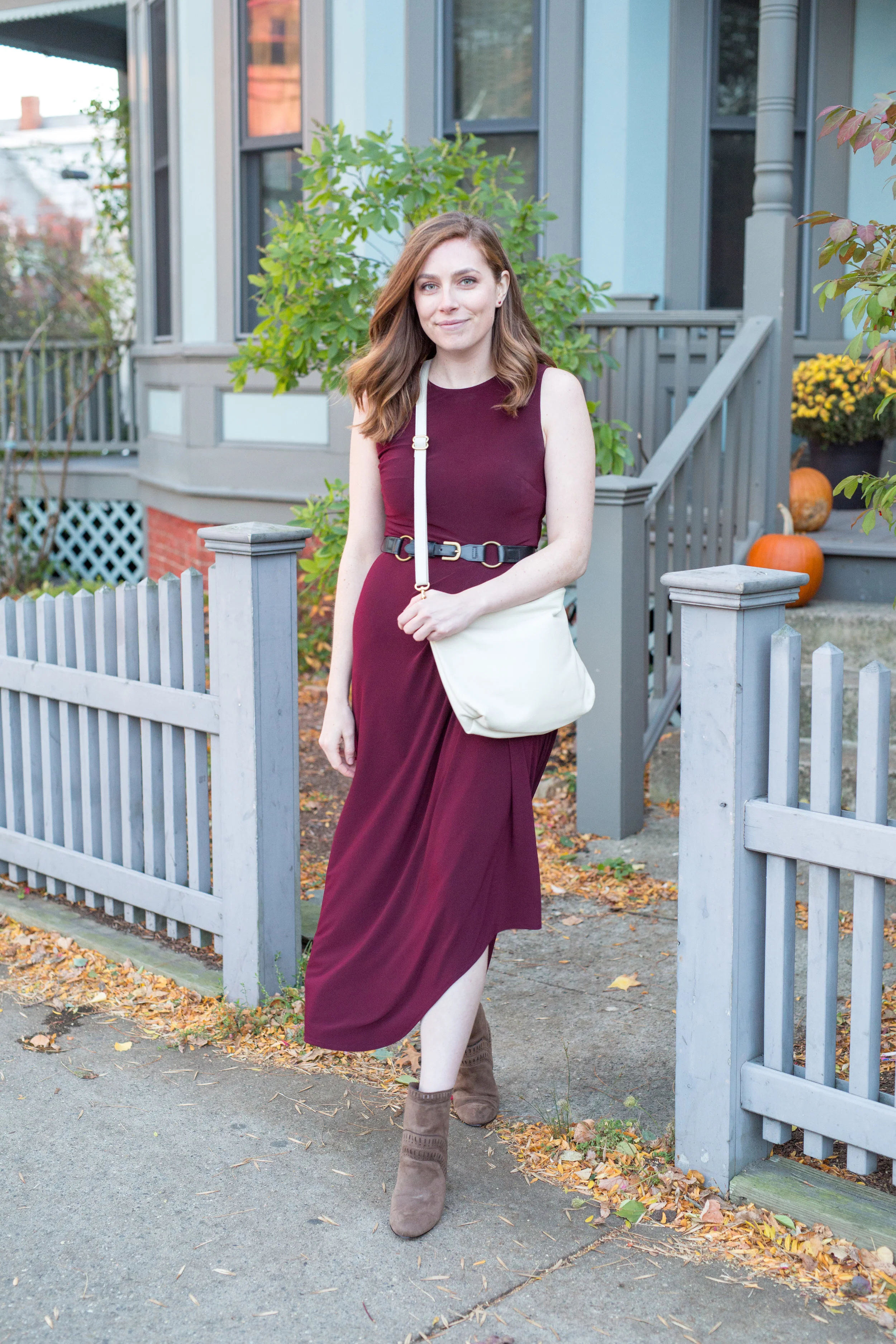 mackenzie-davis-sq-boston-blogger-ma_(26_of_35)_original.jpg
