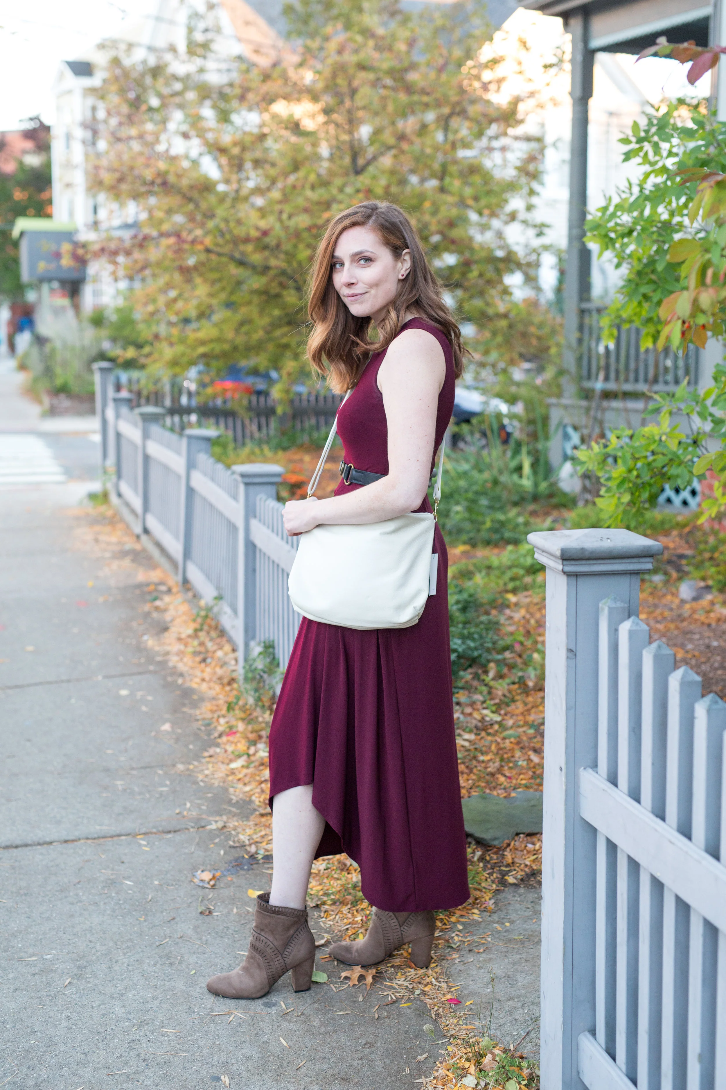 mackenzie-davis-sq-boston-blogger-ma_(27_of_35)_original.jpg