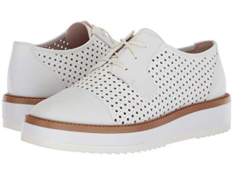 Nine West Verwin Oxford White.jpg