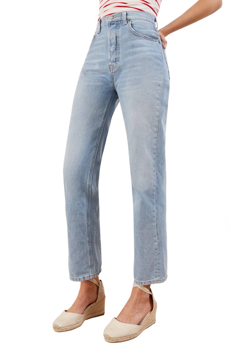 Reformation Cynthia High Waist Relaxed Jeans.jpeg