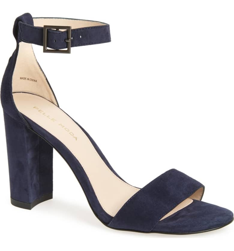 Pella Moda Ankle Strp Sandal.jpeg