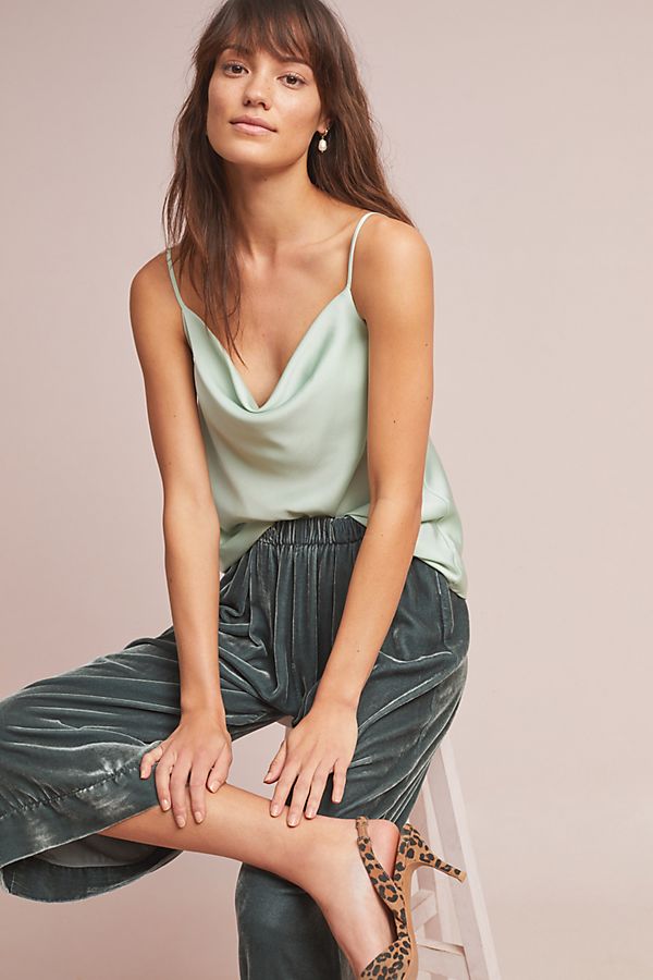 Satin Cowl Neck Top.jpeg