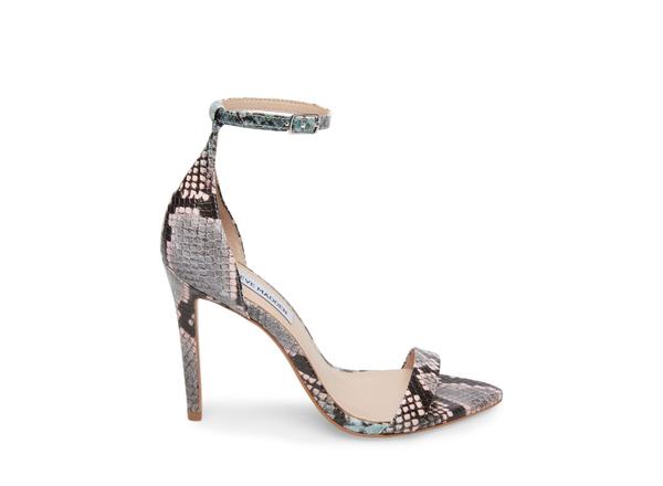 Steve Madden Sane SnakeSkin.jpg