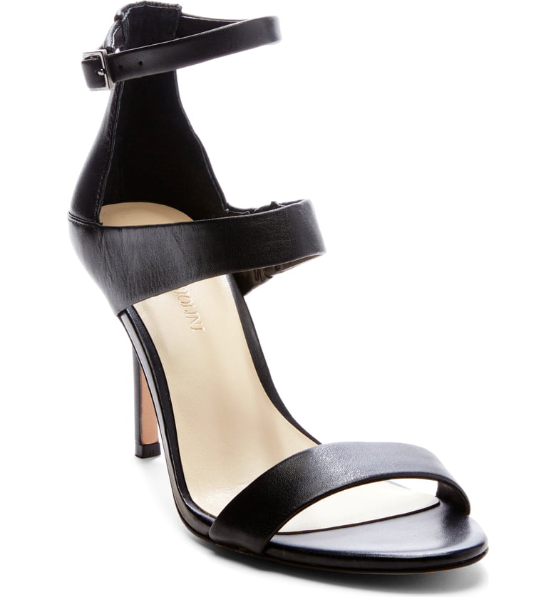 Enzo Angiolini Addalyn Strappy Sandal.jpeg