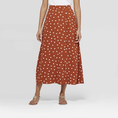 Target Skirt.jpeg