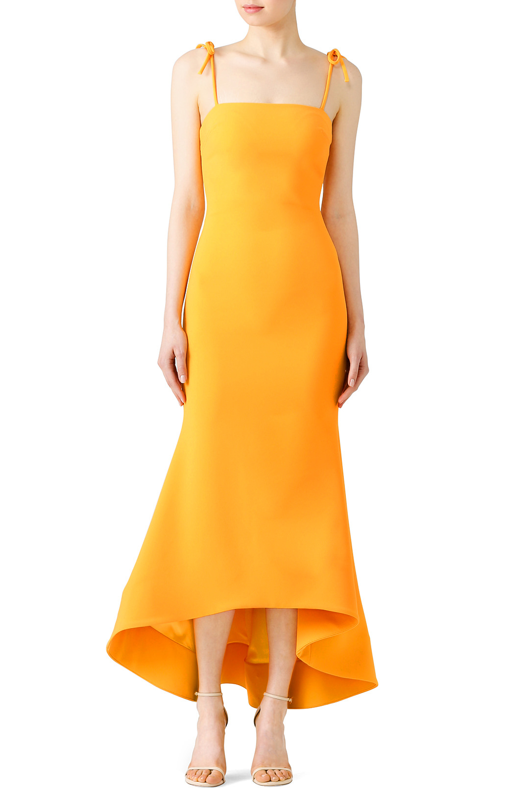 RTR - Christian Siriano.jpg