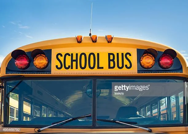 Balanced Back to School