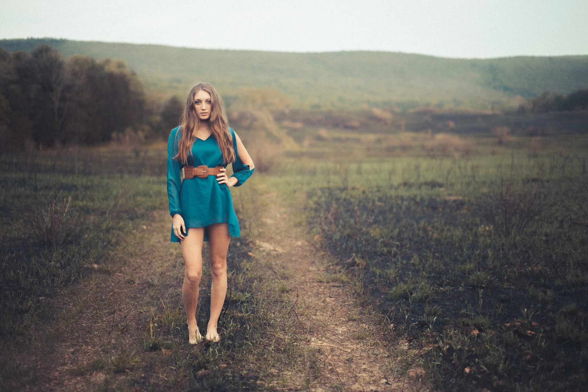 _MG_2110.jpg