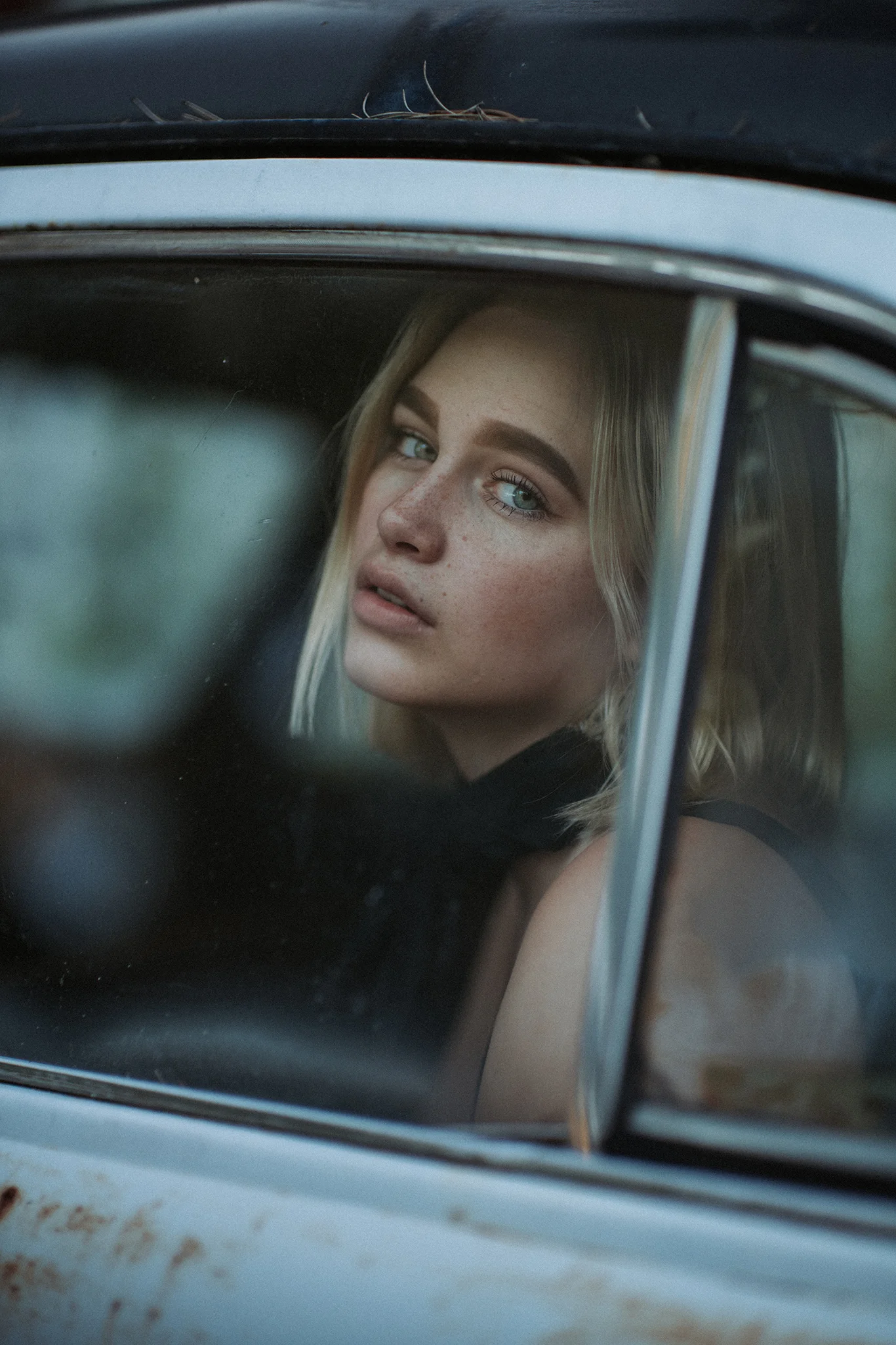 madison car portrait.jpg