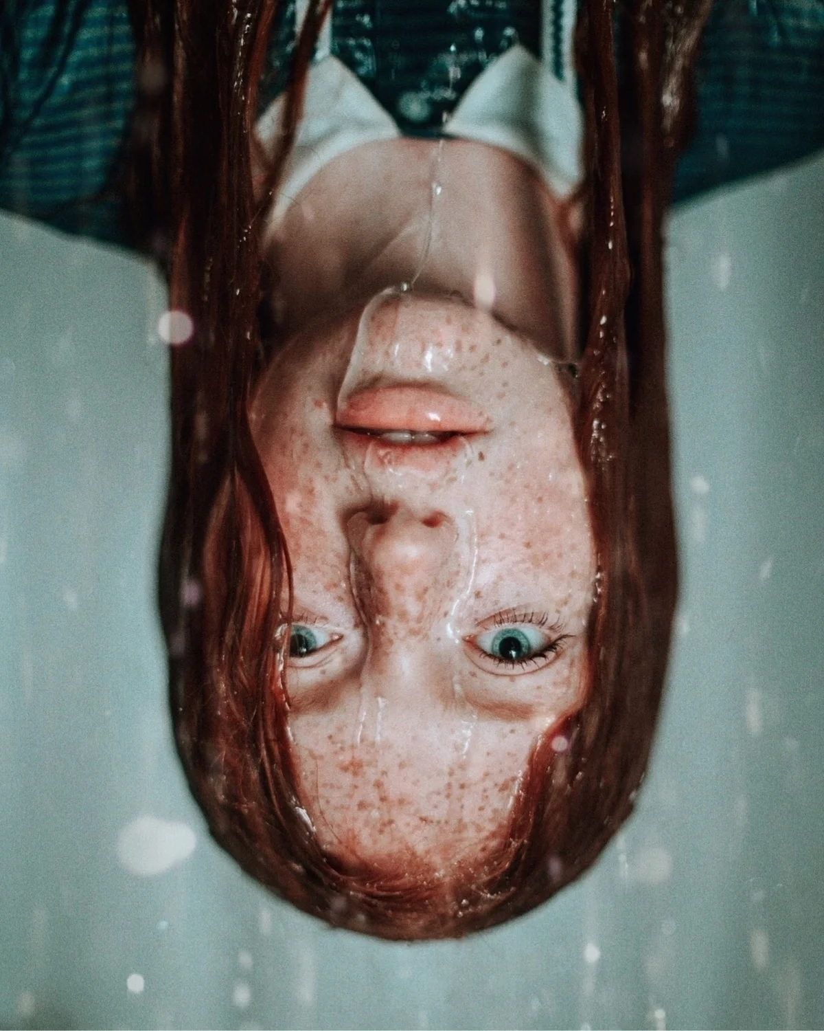 ello-optimized-ab7d7f84.jpg