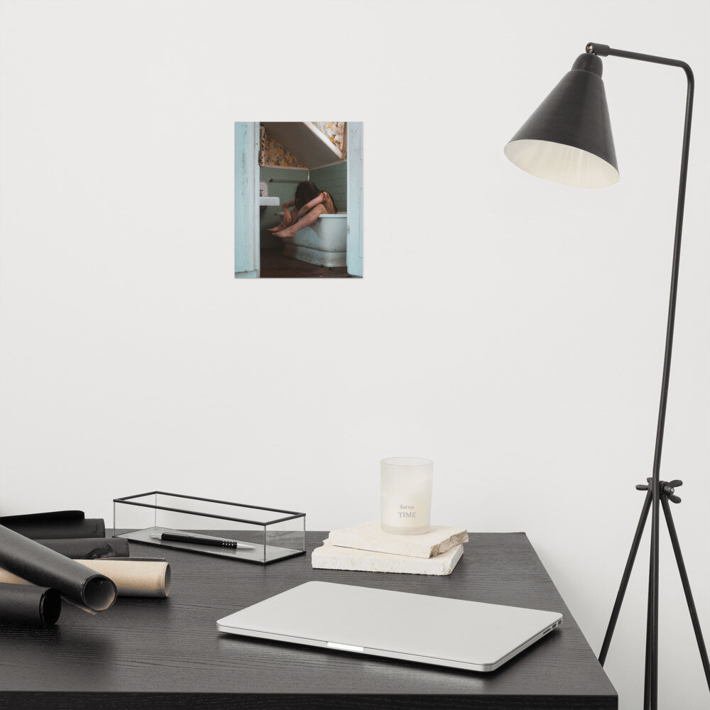 enhanced-matte-paper-poster-(in)-8x10-front-60286cd9dde6a.jpg