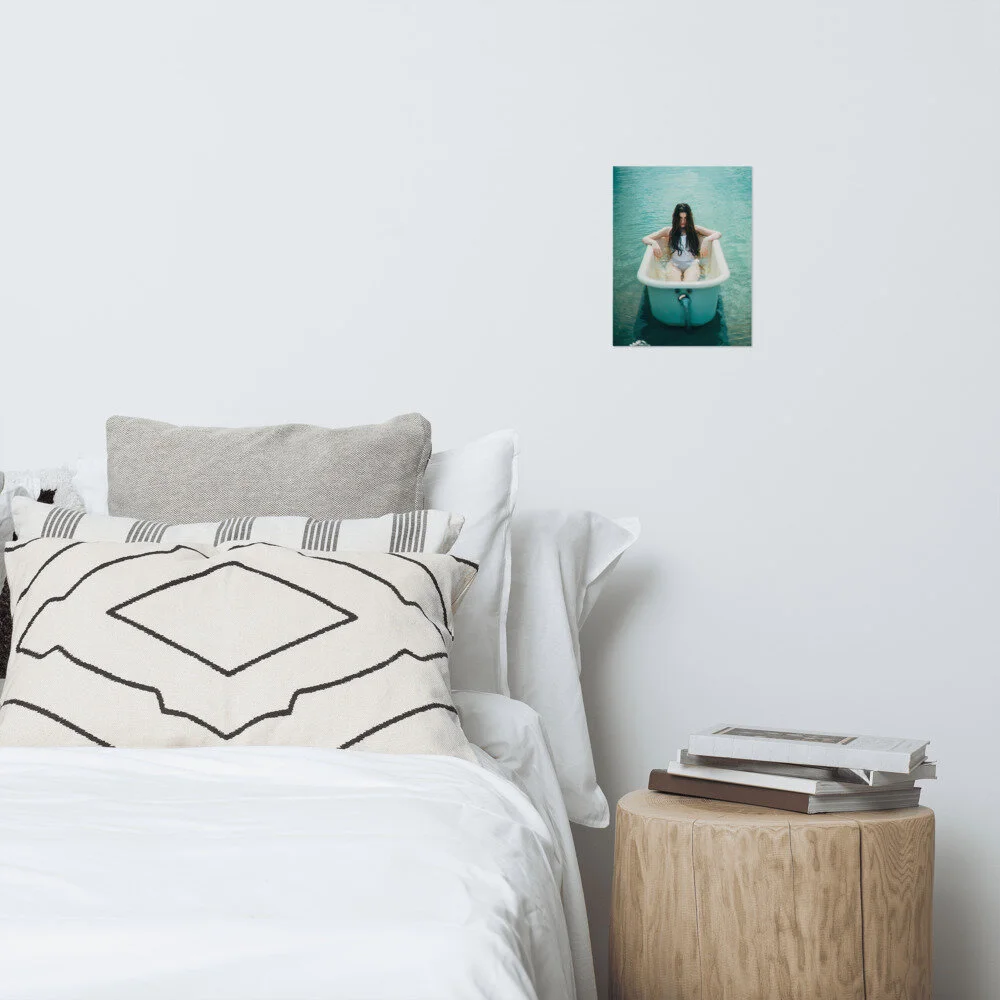 enhanced-matte-paper-poster-(in)-8x10-front-604c2fc237a83.jpg
