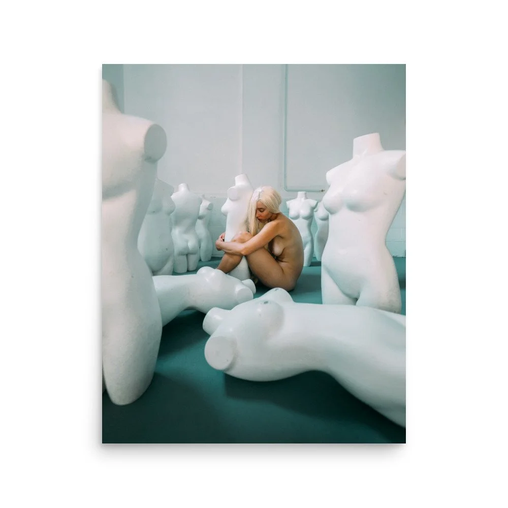 premium-luster-photo-paper-poster-(in)-16x20-front-66aaa5c3f37f1.jpg