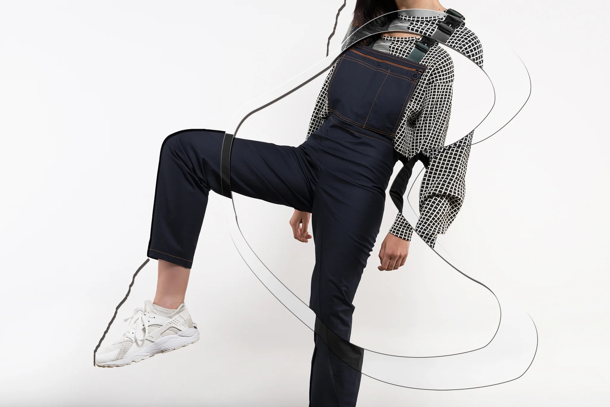 Junyent_Reportaje2 copy.jpg