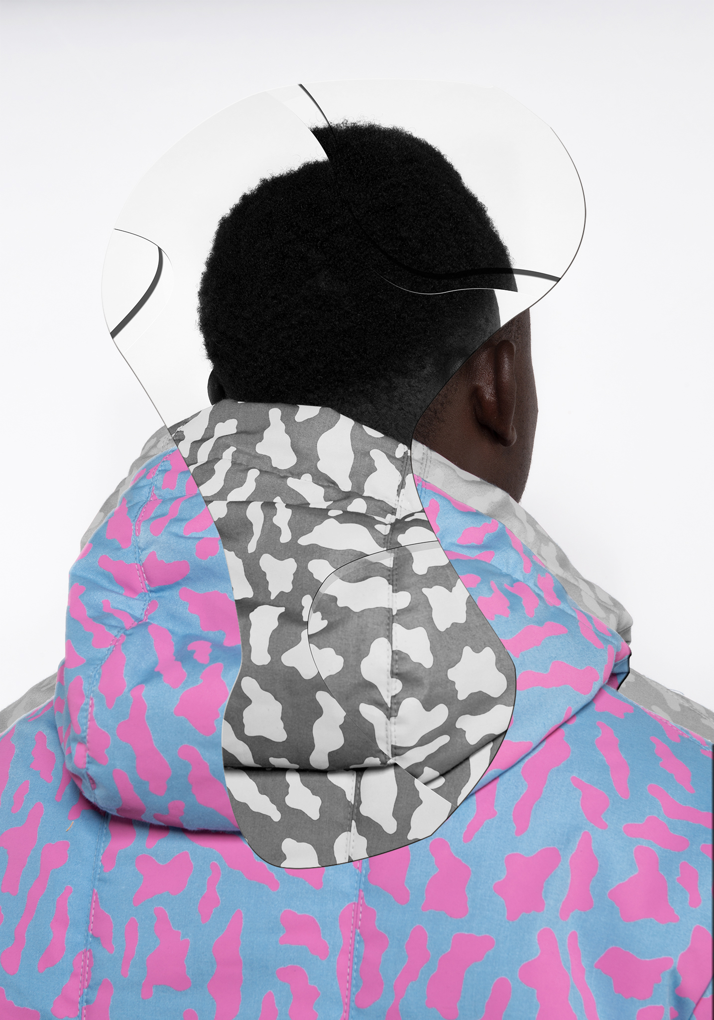 Junyent_Reportaje4 copy.jpg