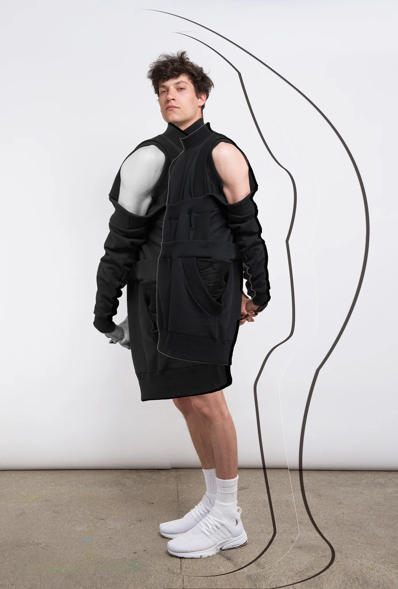 Junyent_Reportaje6 copy.jpg