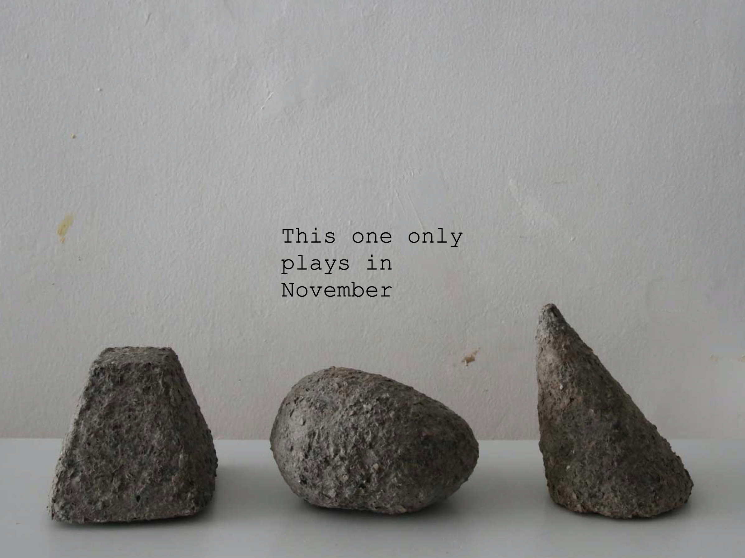 Screen Shot 2021-12-11 at 1.40.22 AM.png