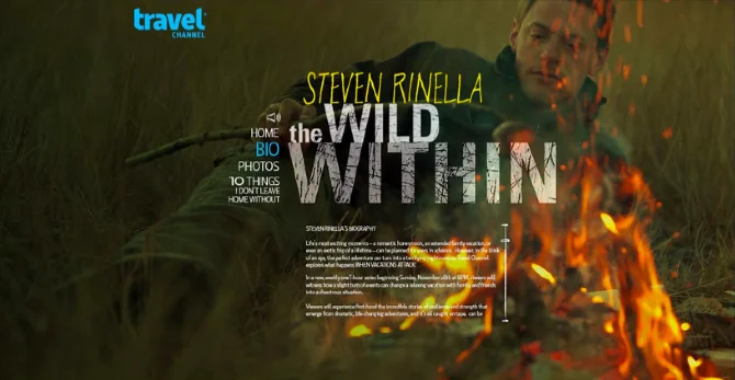 wildwithin_bio2_4.jpg