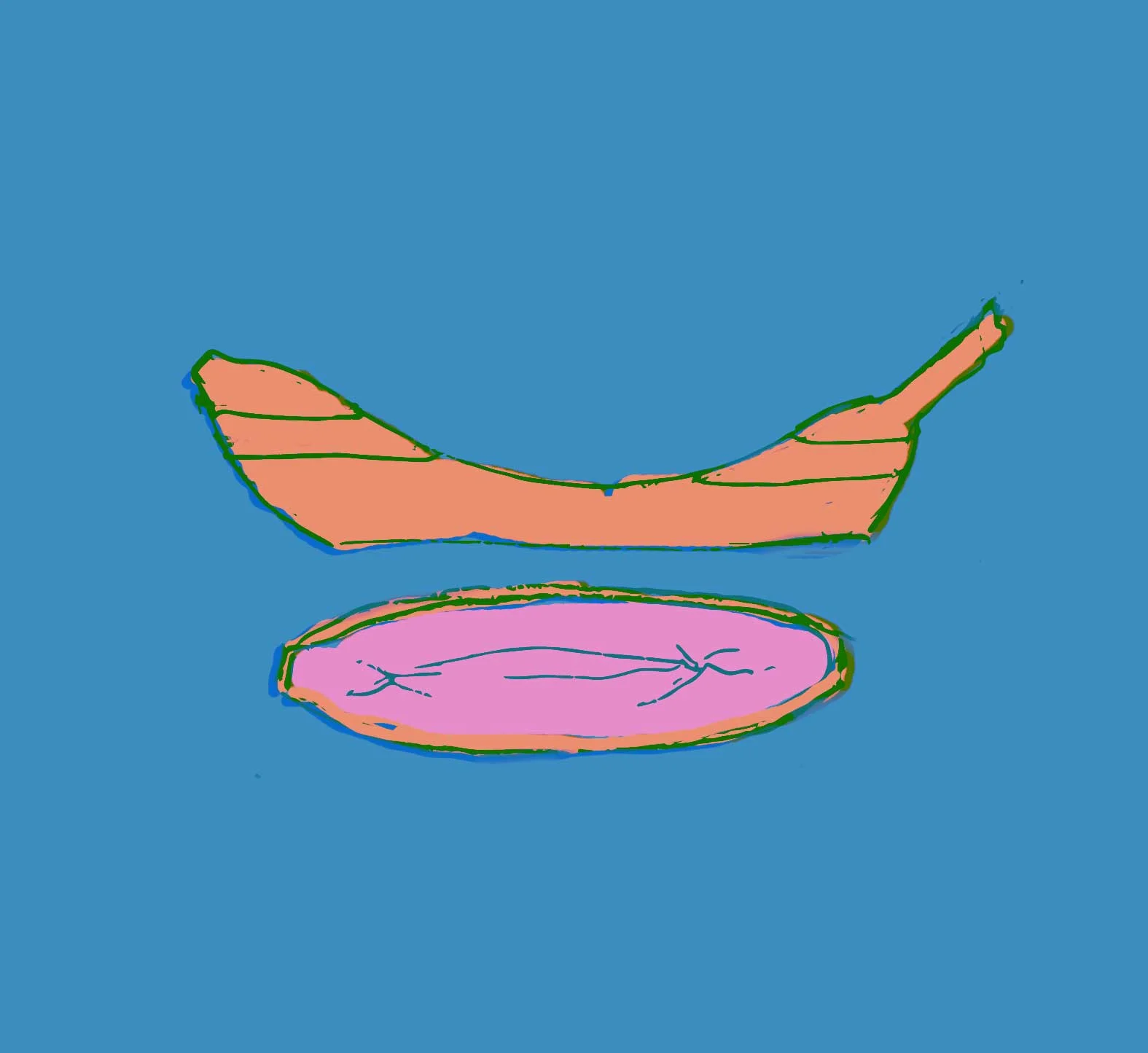 banana9.jpg