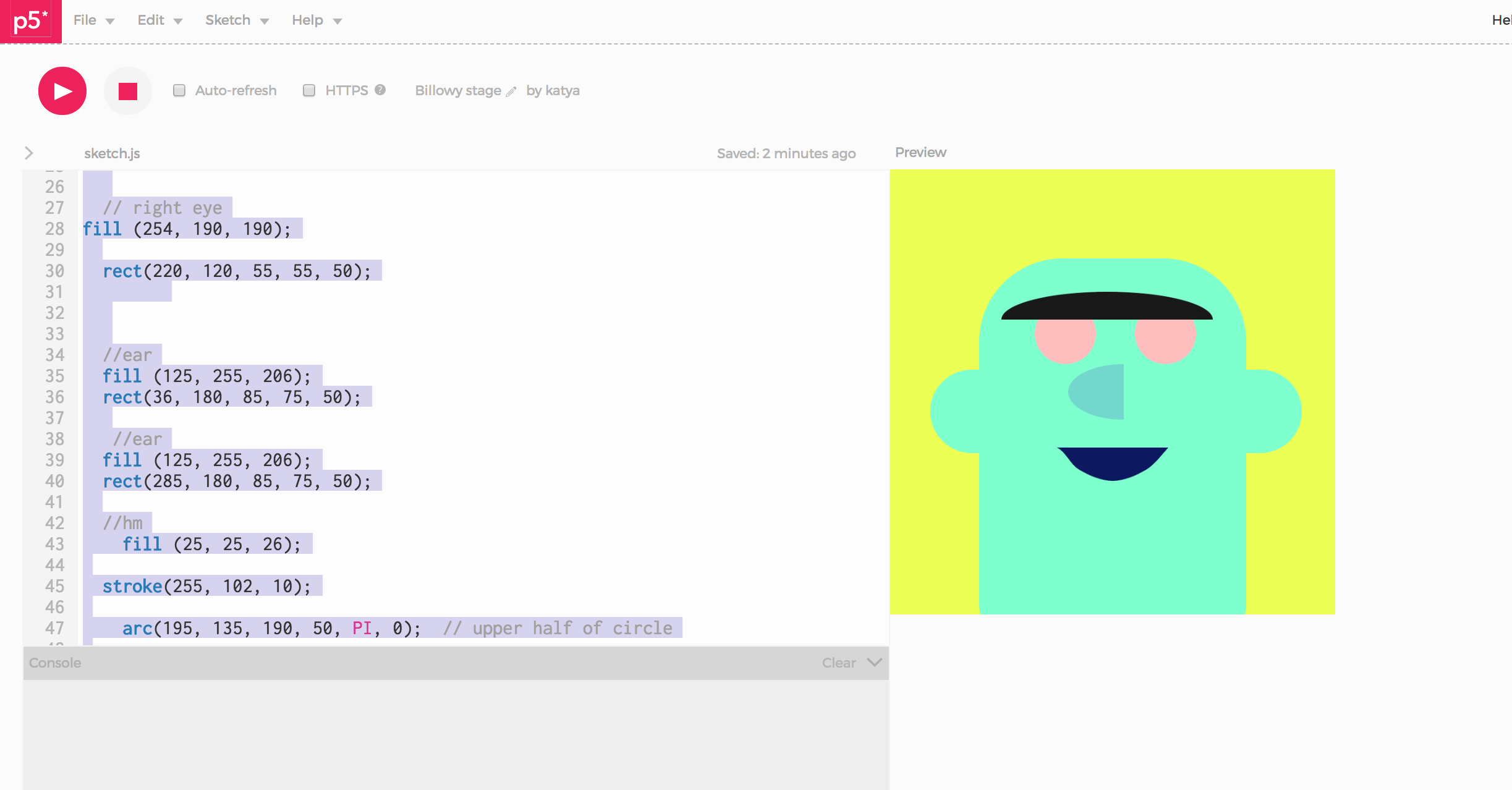 Screen Shot 2017-09-18 at 12.09.25 AM.png