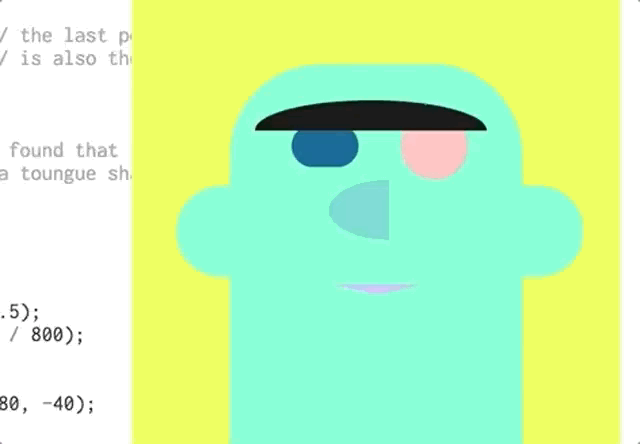 Sep-18-2017 00-56-36.gif