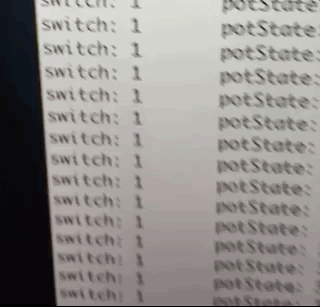 switch_sm.gif