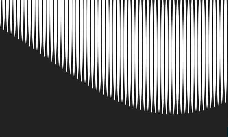 Large GIF (740x444).gif