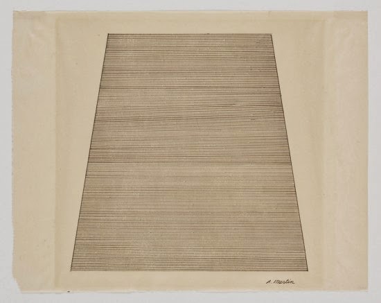 Agnes-Martin-Mountain-1960-550x437.jpg