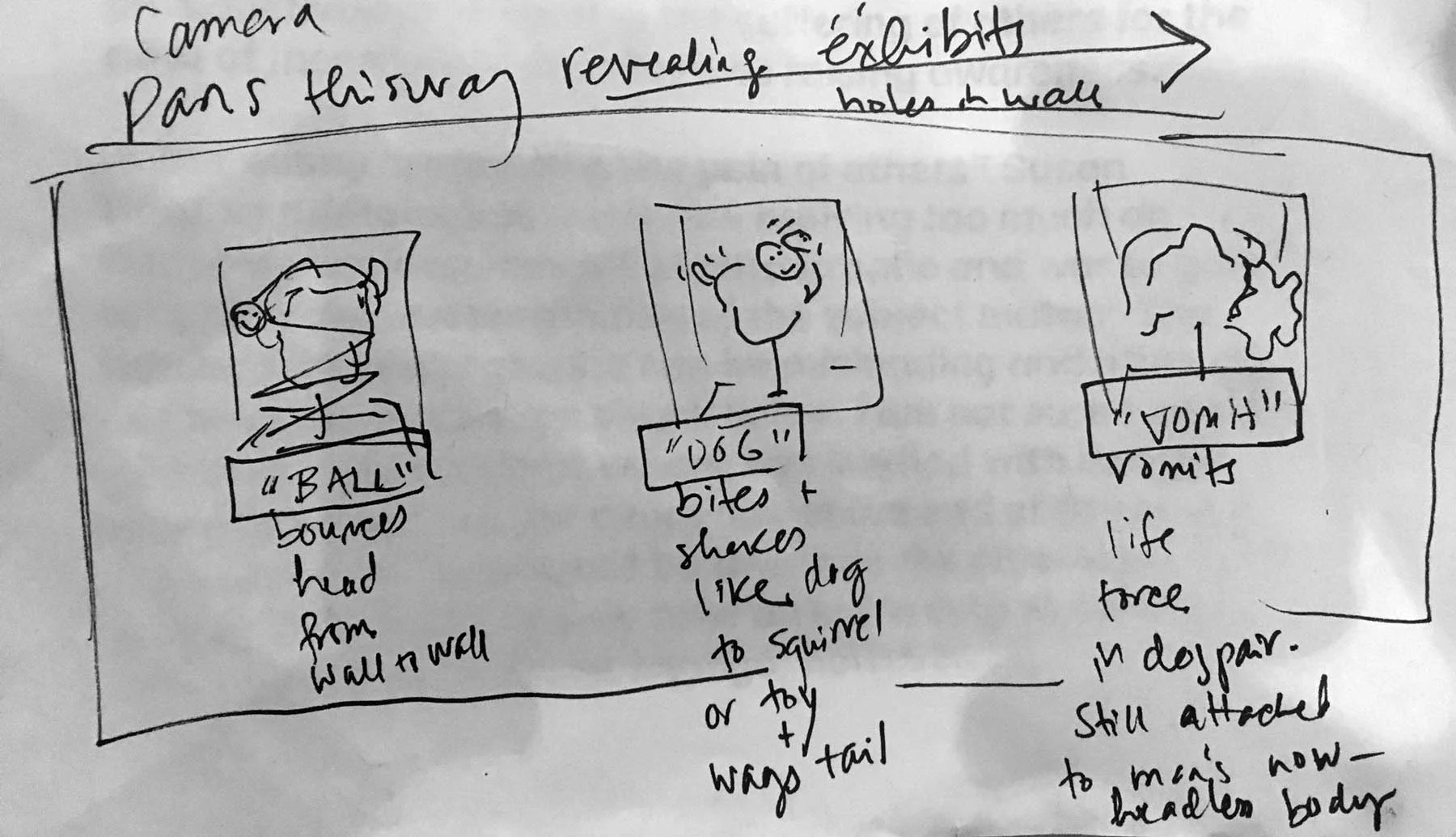 sketch_for_panning_3_scenarios.jpg