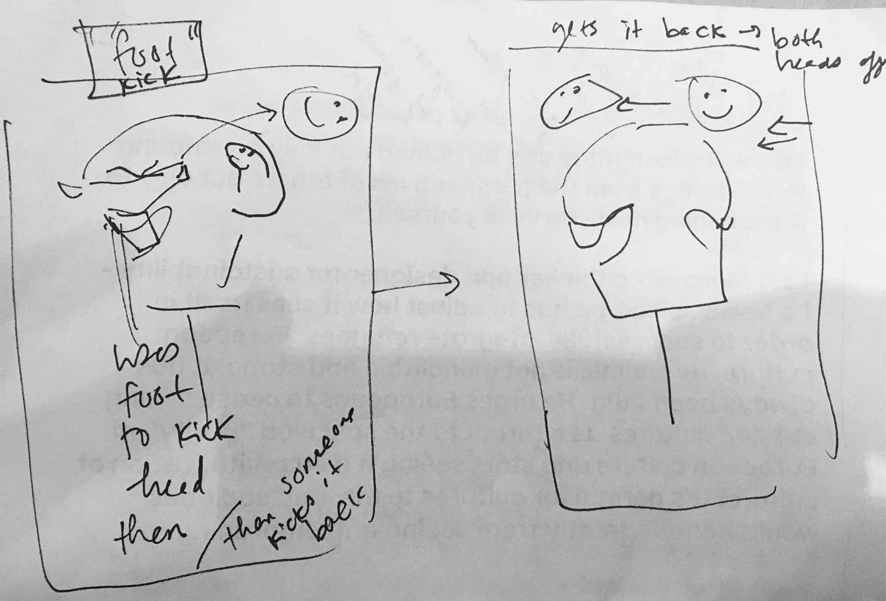 sketch_for_panning_4th_scenario.jpg